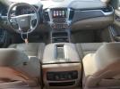 Chevrolet Suburban K1500 Ltz Image 12