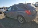 Chevrolet Equinox Lt Image 3
