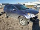 Chevrolet Equinox Lt Image 5