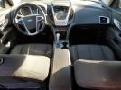 Chevrolet Equinox Lt Image 9