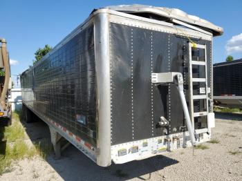  Salvage Wilson Other