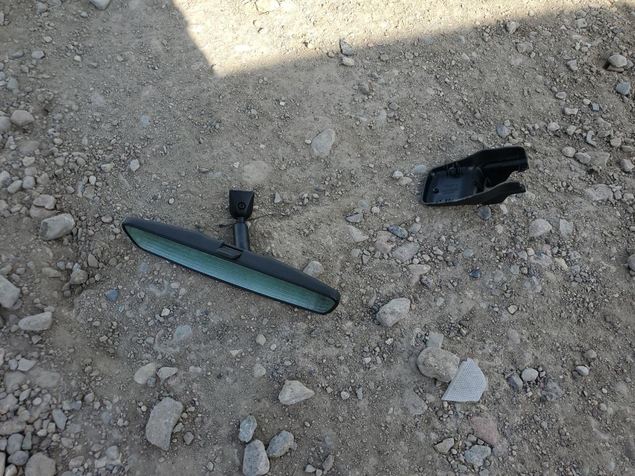 Toyota Tacoma Double Cab Image 12