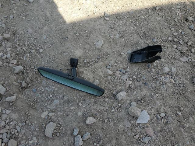 Toyota Tacoma Double Cab Image 12