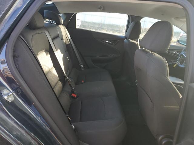 Chevrolet Malibu Lt Image 11