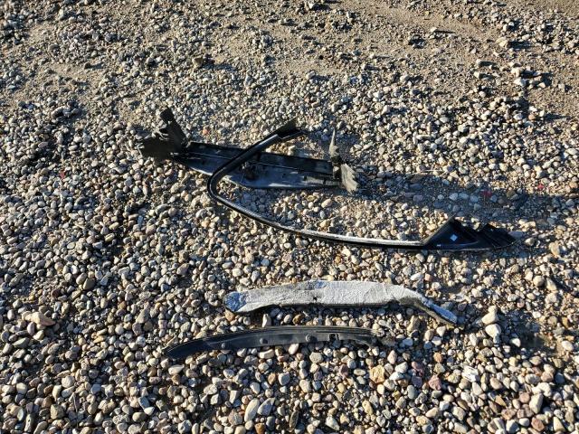 Chevrolet Malibu Lt Image 12