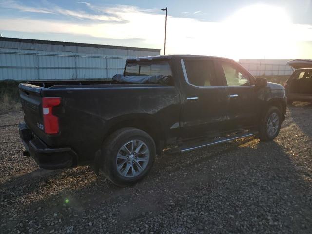 Chevrolet Silverado 1500 K1500 High Country Image 2