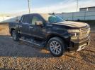 Chevrolet Silverado 1500 K1500 High Country Image 9
