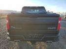 Chevrolet Silverado 1500 K1500 High Country Image 3