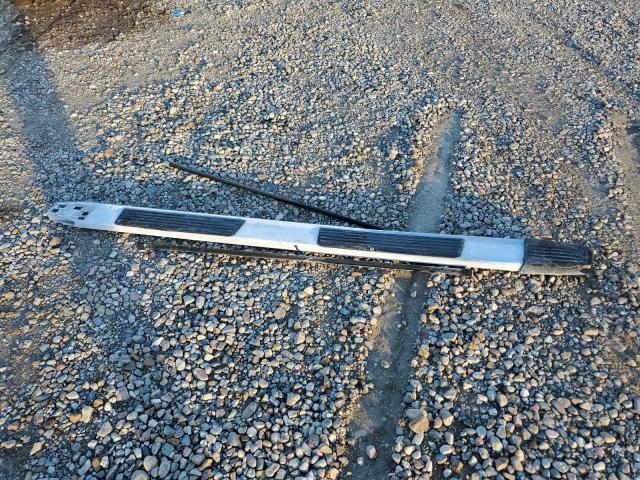 Chevrolet Silverado 1500 K1500 High Country Image 7