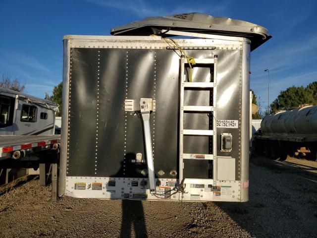 Wilson Trailer Image 8