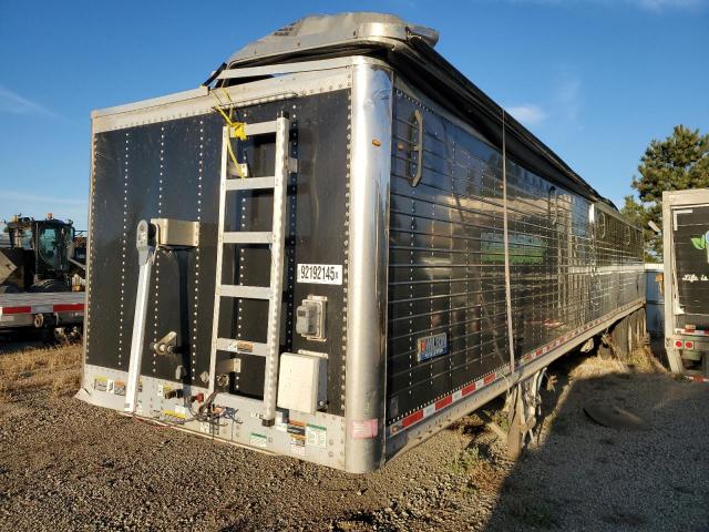 Wilson Trailer Image 3