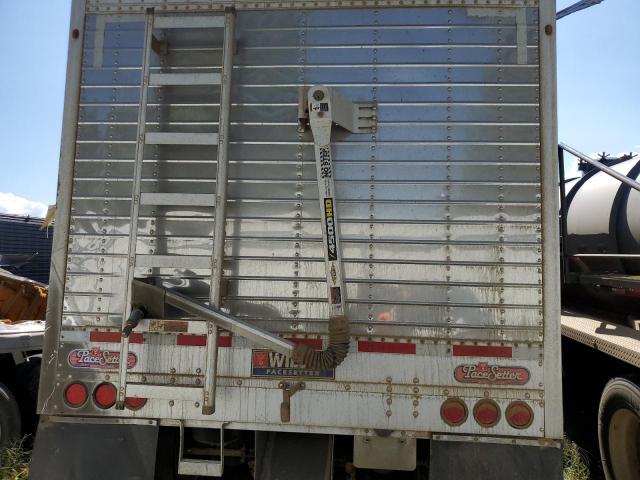 Wilson Trailer Image 4