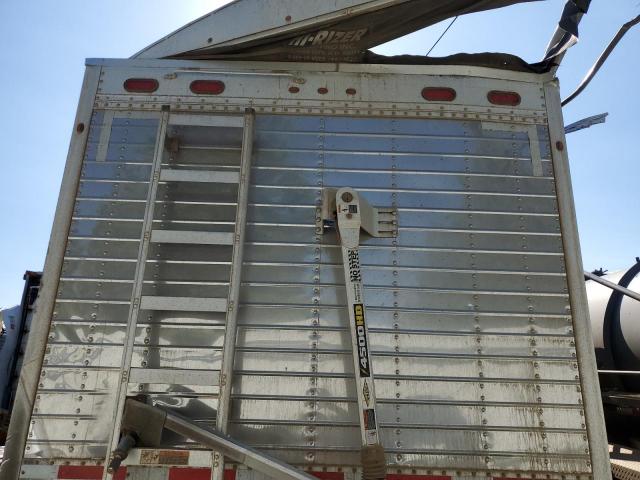 Wilson Trailer Image 7