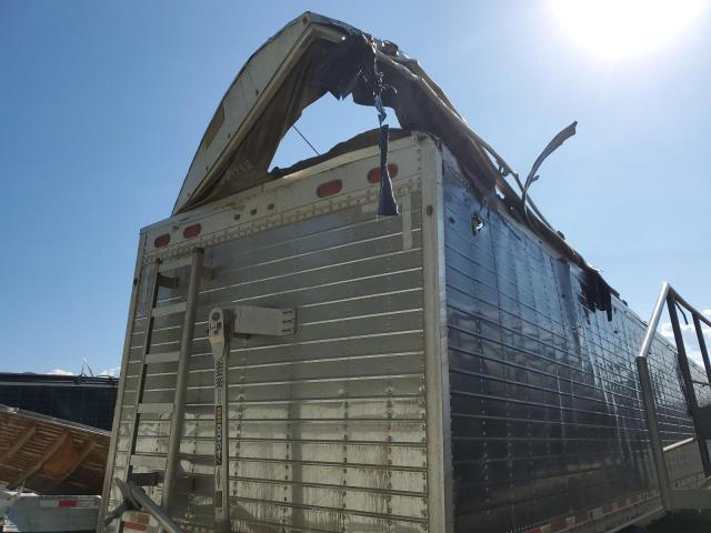 Wilson Trailer Image 2