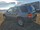 Ford Escape Xlt Image 10
