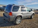 Ford Escape Xlt Image 12
