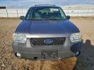Ford Escape Xlt Image 13