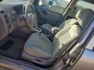 Ford Escape Xlt Image 7