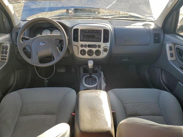 Ford Escape Xlt Image 2