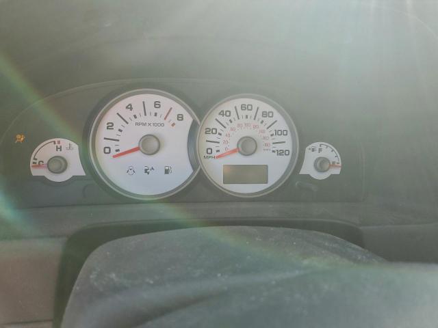 Ford Escape Xlt Image 4