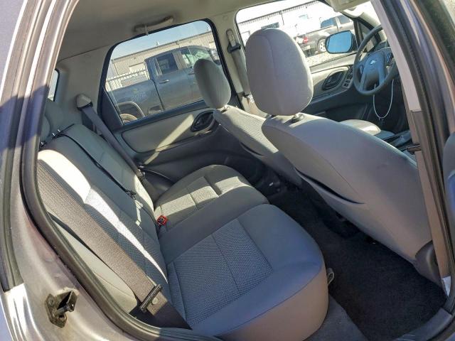 Ford Escape Xlt Image 3