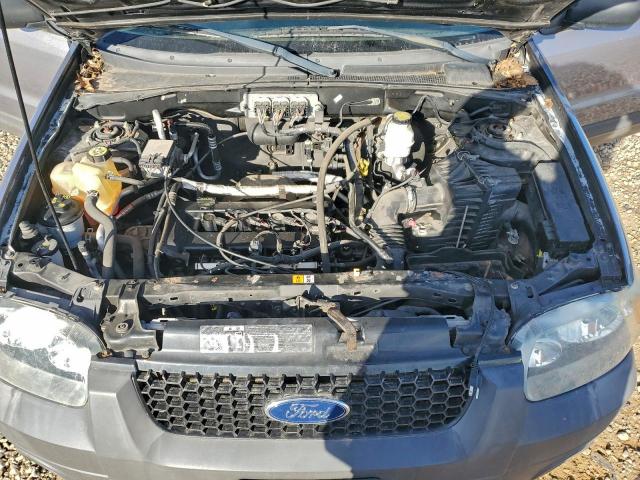 Ford Escape Xlt Image 8