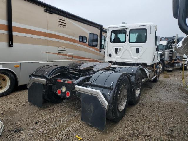 Freightliner Cascadia 1 Image 3