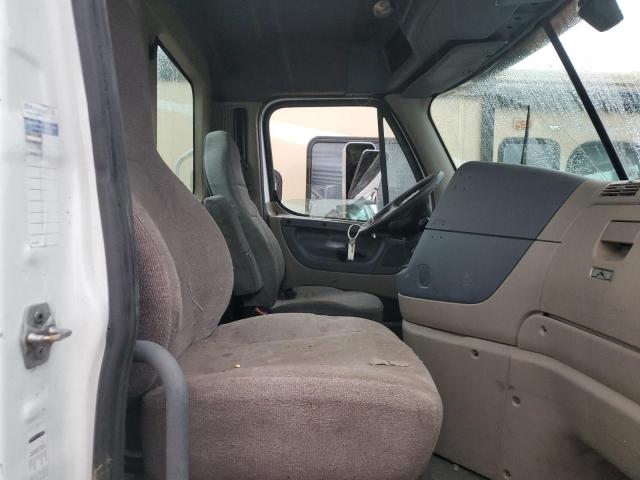 Freightliner Cascadia 1 Image 10