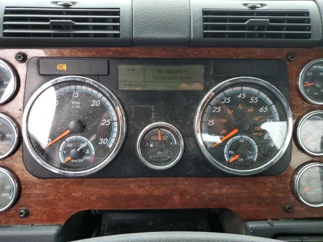 Freightliner Cascadia 1 Image 6