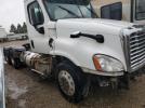 Freightliner Cascadia 1 Image 8