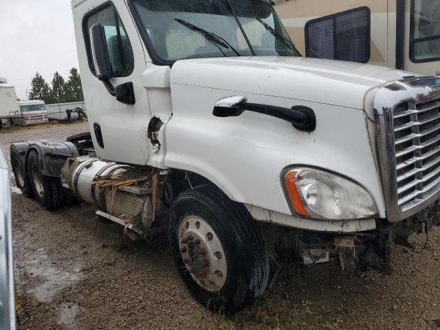 Freightliner Cascadia 1 Image 8