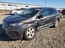 Ford Edge Se Image 1