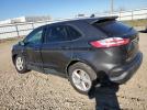 Ford Edge Se Image 5
