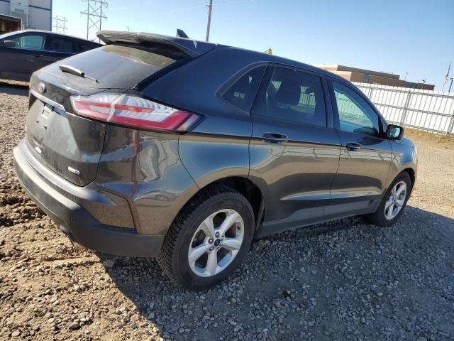 Ford Edge Se Image 3