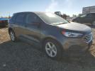 Ford Edge Se Image 2