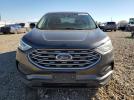 Ford Edge Se Image 8