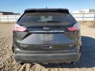 Ford Edge Se Image 7