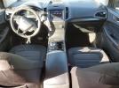 Ford Edge Se Image 11