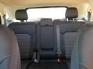 Ford Edge Se Image 6
