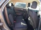 Ford Edge Se Image 12