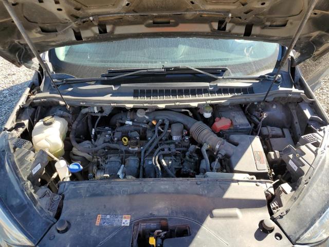 Ford Edge Se Image 9