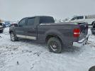 Ford F-150 Supercrew Image 3
