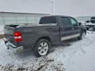 Ford F-150 Supercrew Image 2