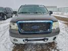 Ford F-150 Supercrew Image 4