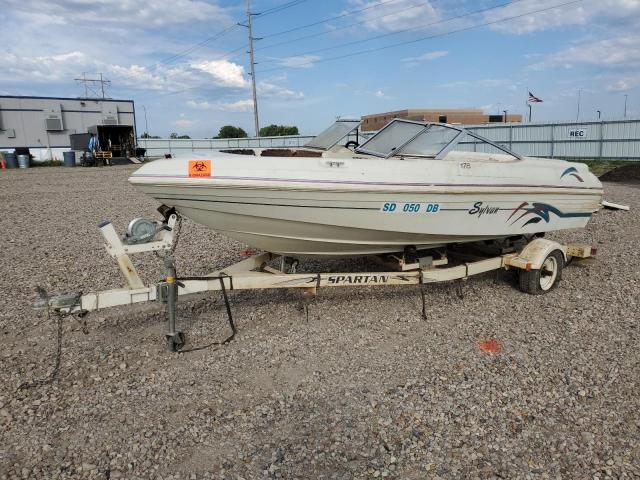 Sylvan Sylvan L5 Image 8