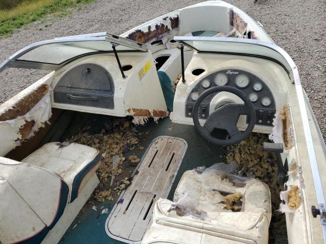 Sylvan Sylvan L5 Image 10