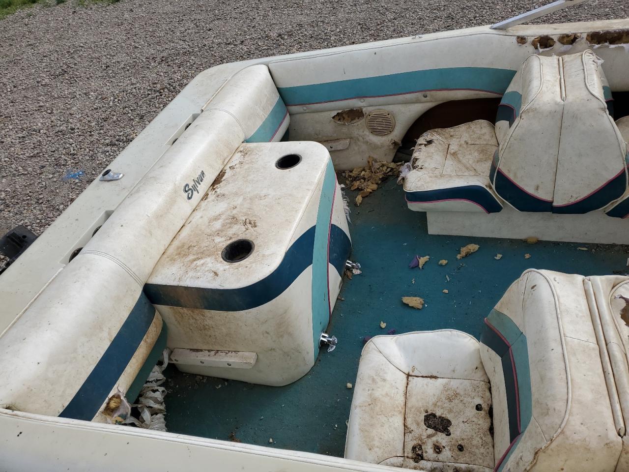 Sylvan Sylvan L5 Image 2