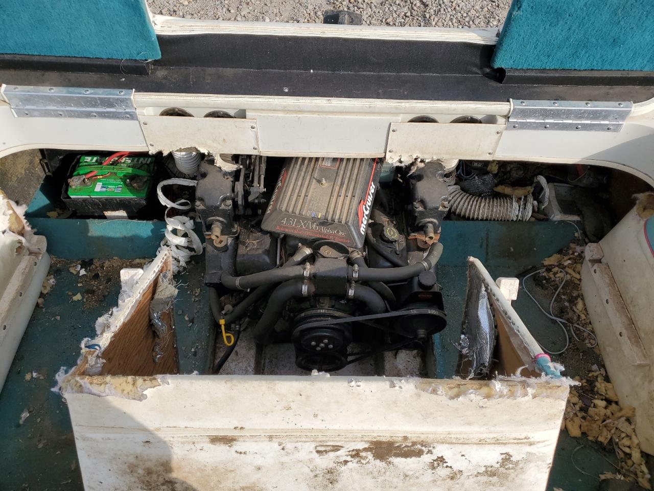 Sylvan Sylvan L5 Image 3