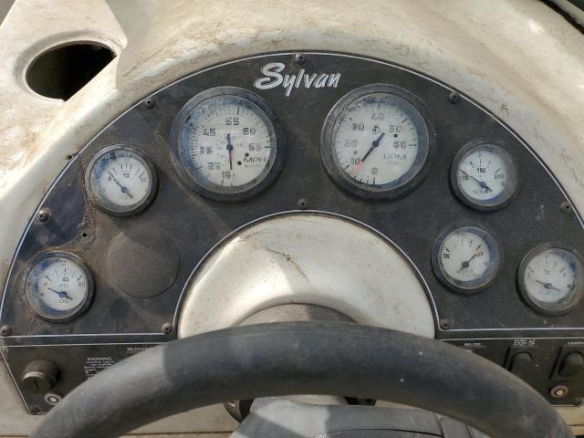 Sylvan Sylvan L5 Image 4