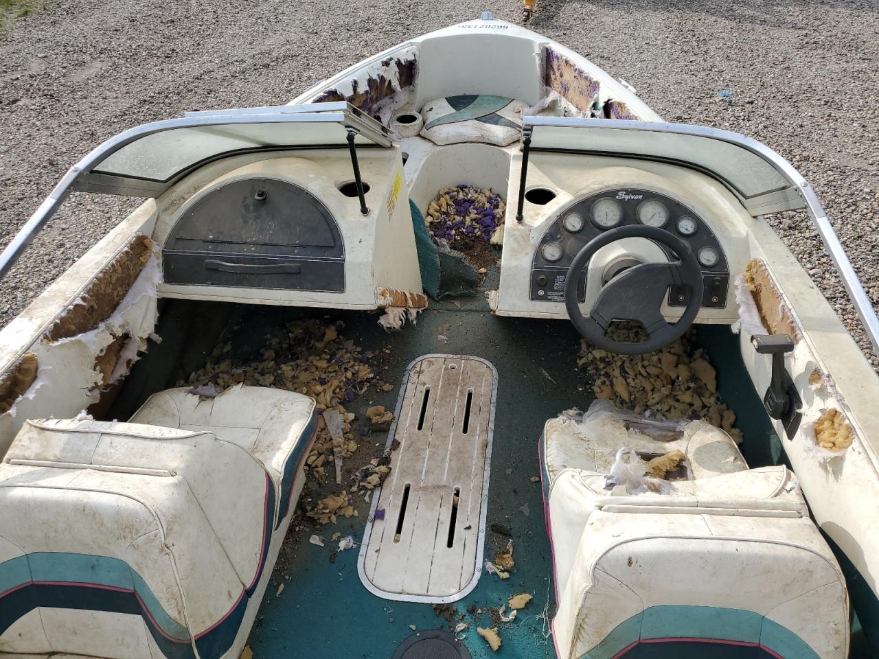 Sylvan Sylvan L5 Image 7